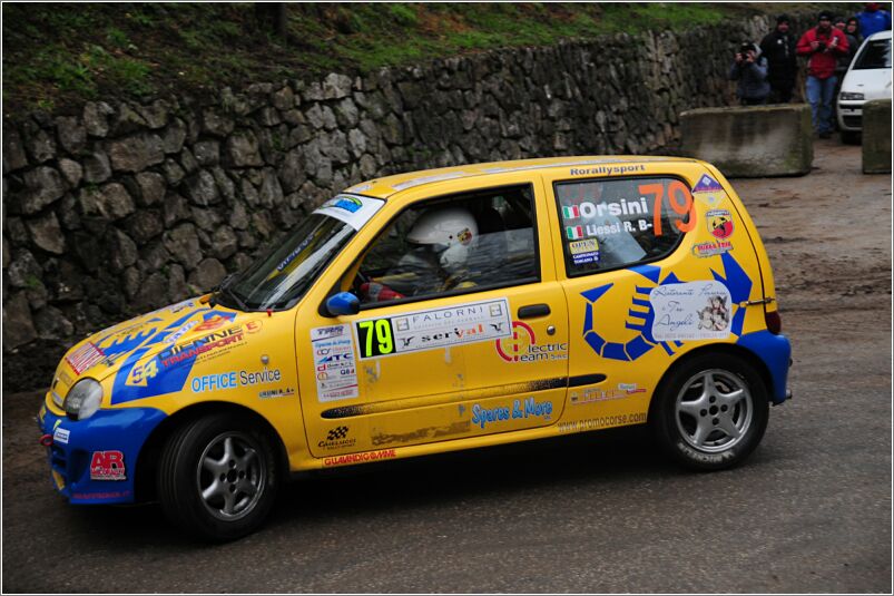 Ciocchetto2012 (2045)